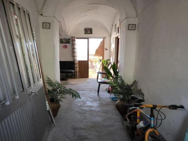 Casa en Fuente Obejuna