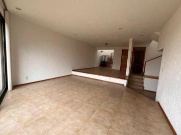 Casa en Fuentes Brotantes