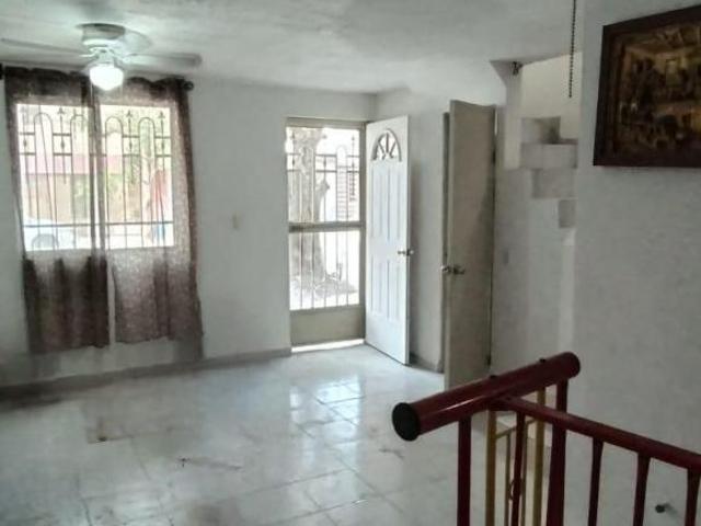 Casa en Fuentes de Guadalupe