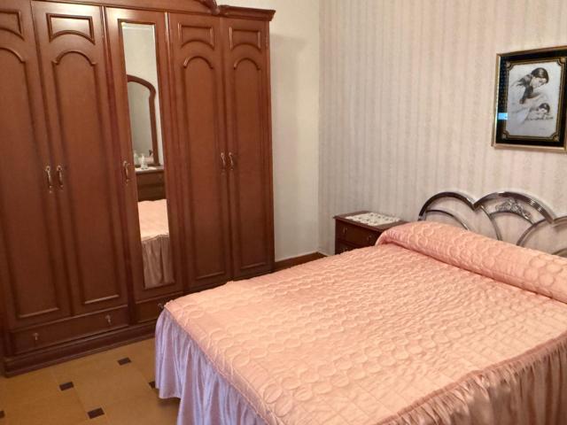 Casa en Fuentes de Ebro