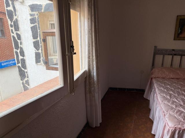 Casa en Fuentes de Ebro