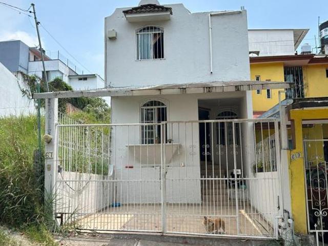 Casa en Fuentes de Las Ánimas