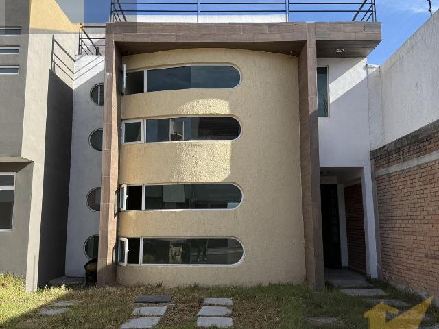 Casa en Fuentes de San Jos?