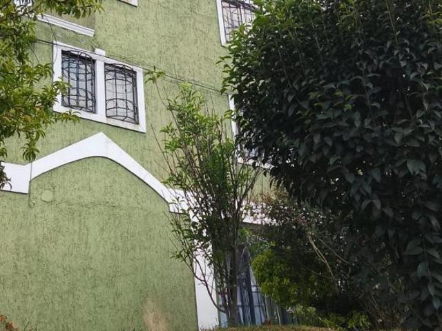 CASA EN FUENTES DE SAN JOSE