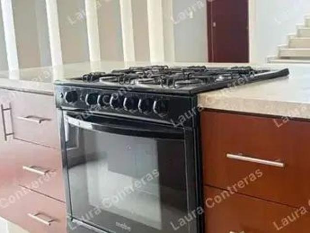 Casa en Fuentes De San Jose, Calle Ricardo Flores Magón Mz 018, La Concepción, Santa Cruz Otzacatipan, Estado De México, México