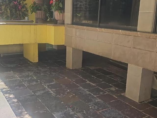 Casa en Fuentes del Pedregal