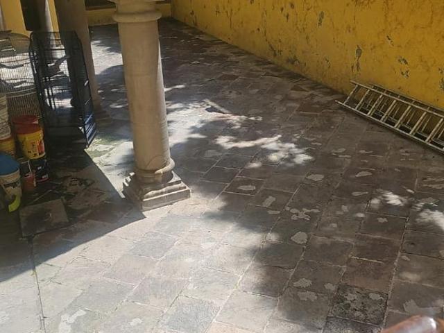 Casa en Fuentes del Pedregal