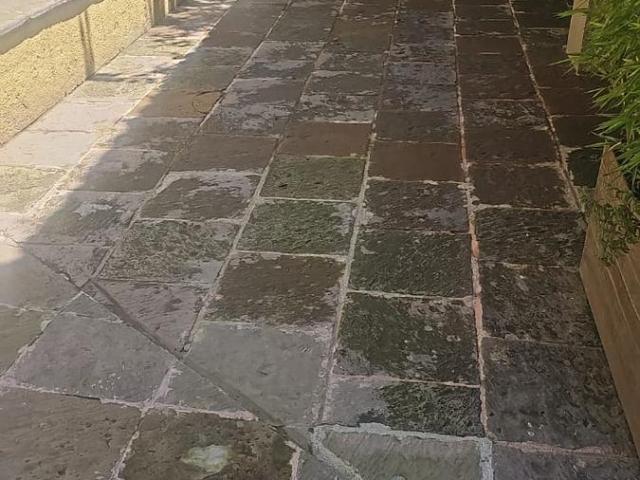 Casa en Fuentes del Pedregal