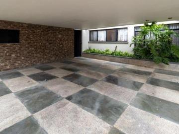 Casa en Fuentes del Valle