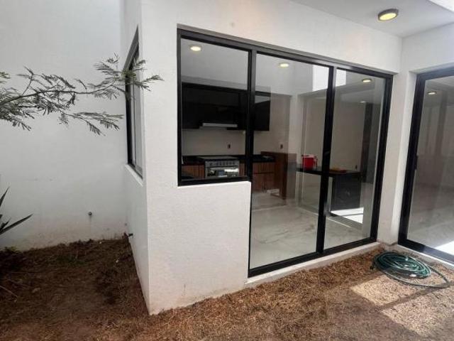 Casa en Fuerte Ventura