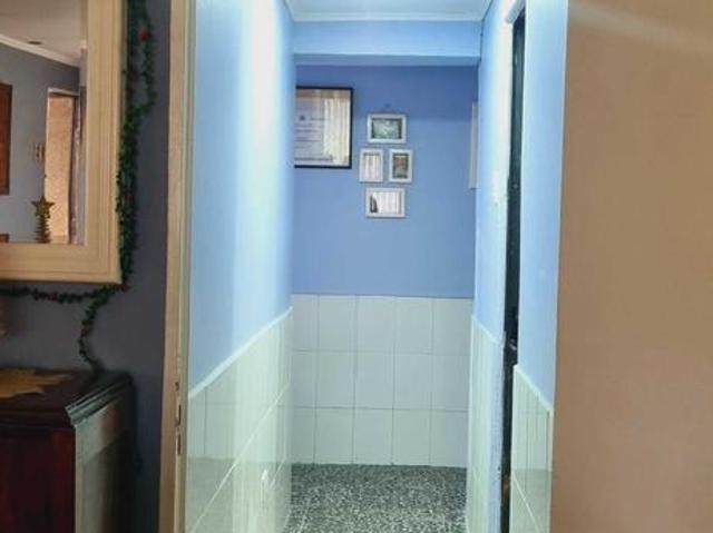 Casa en Fusan, ID: 141460S