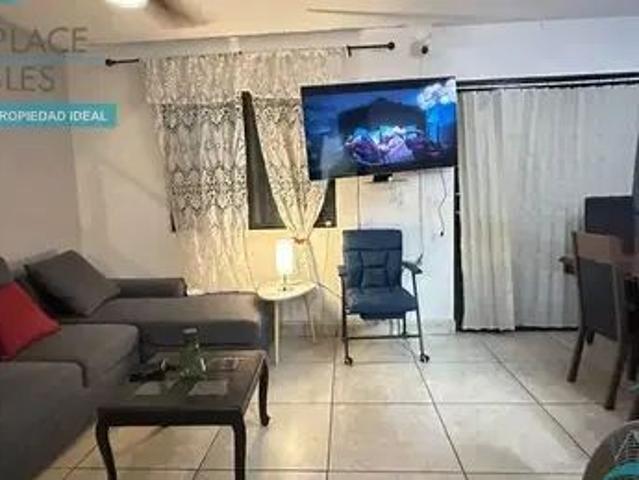 Casa en Futuro Nogalar Sector 1, San Nicolás De Los Garza