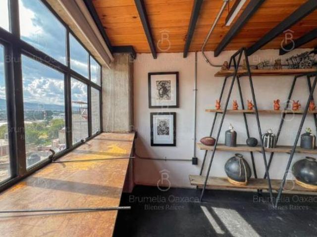 Casa en Faldas del Fortín