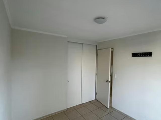 Casa en Faldeos de La Florida con opción sin PIE! 2 dormitorios por 2800.00 en La Serena
