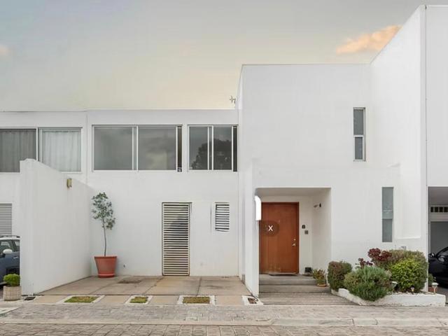 Casa en Farasi Haras Cd. Ecol?gica