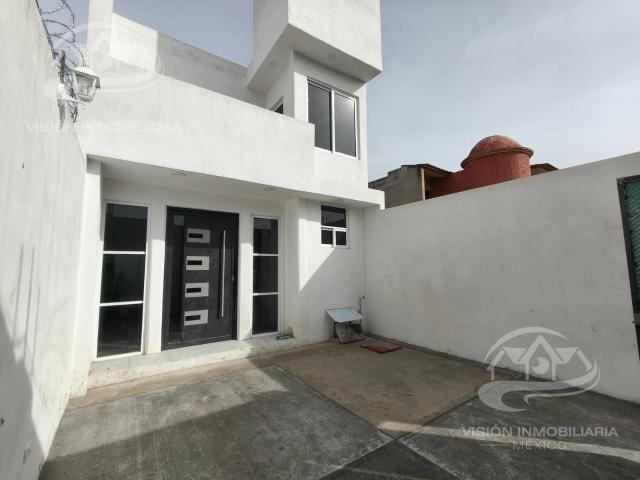 Casa en FAtima