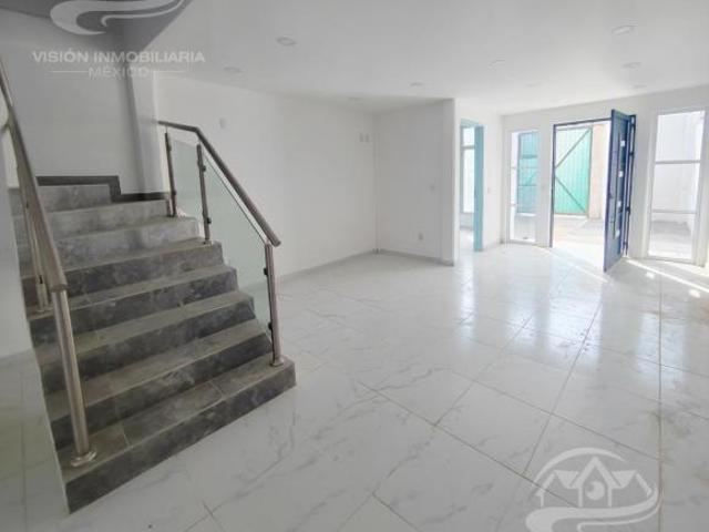 Casa en FAtima