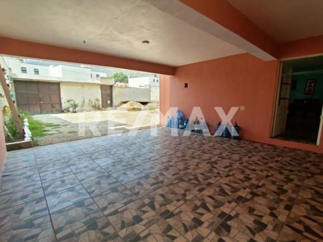 Casa en Fátima