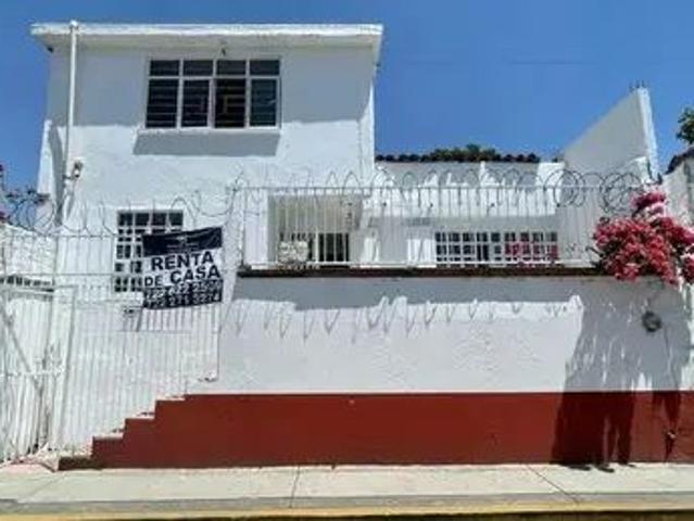 Casa en Felipe Ureña, Atlacomulco