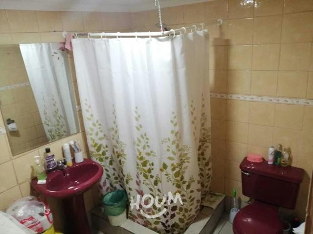 Casa en Fernando Carreño | 3 dormitorios por 1750.00 en Coquimbo