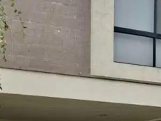 Casa en Ferrara Residencial, Calz. La Huasteca, Mitras Poniente, Nuevo León, México