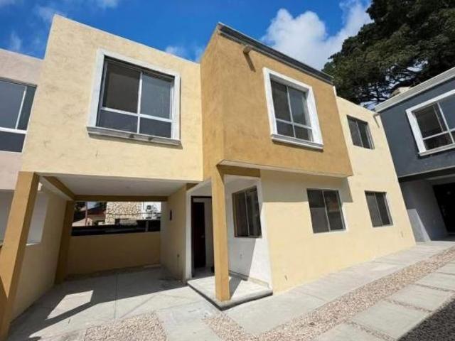 Casa en Fidel VelAzquez