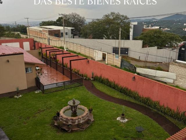 Casa en Fincas de Sayavedra