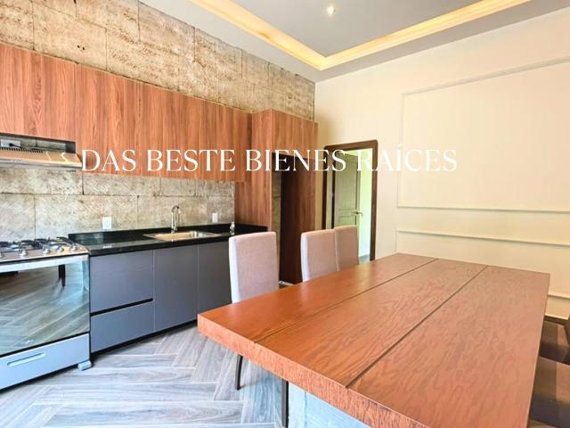 Casa en Fincas de Sayavedra