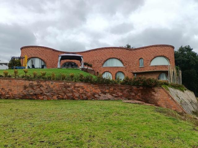 Casa en Fincas de Sayavedra, Atizapan de Zaragoza