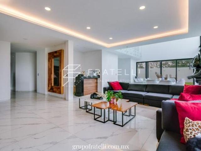 Casa en Fincas de Sayavedra, Zona Esmeralda