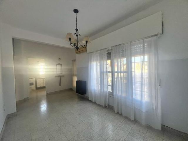 Casa en Fisherton