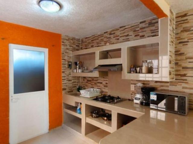CASA EN FLAMINGOS IXTAPA ZIHUATANEJO