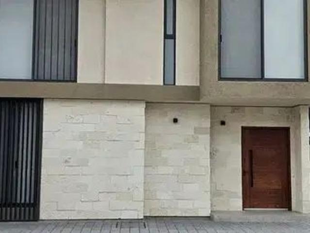 Casa en Flandes, Corregidora, Querétaro, 76910, México
