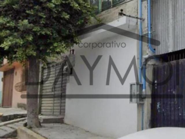 CASA EN FLOR DE CANELA 23 MZ. 13, LT. 70, ZONA 6, XALPA, IZTAPALAPA, CDMX