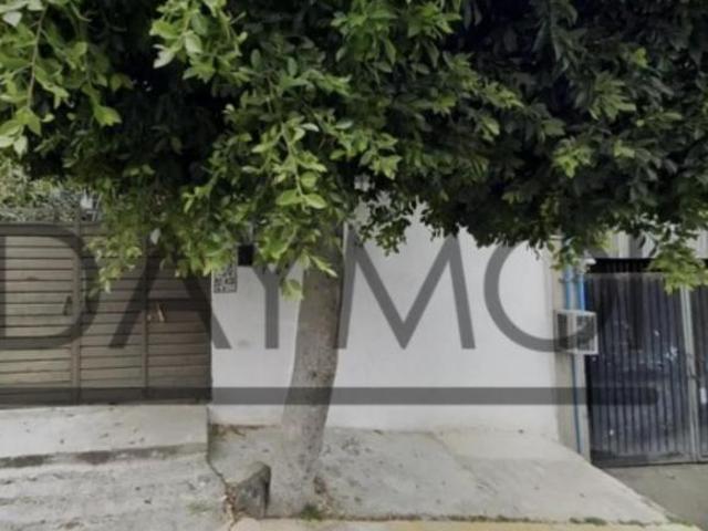 CASA EN FLOR DE CANELA MZ. 13, LT. 70, ZONA 6, XALPA, IZTAPALAPA, CDMX