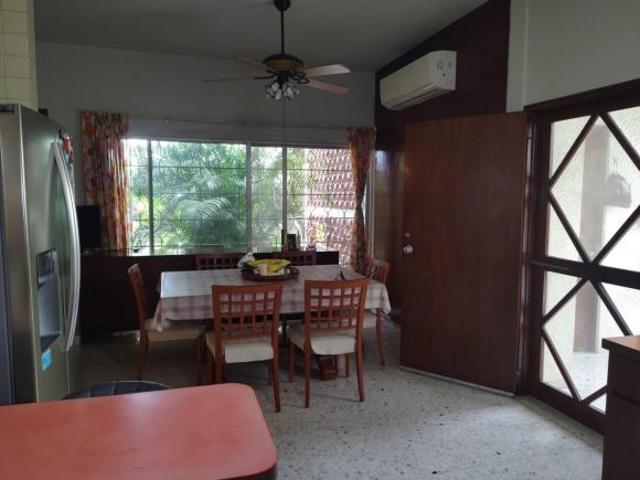 Casa en Flores