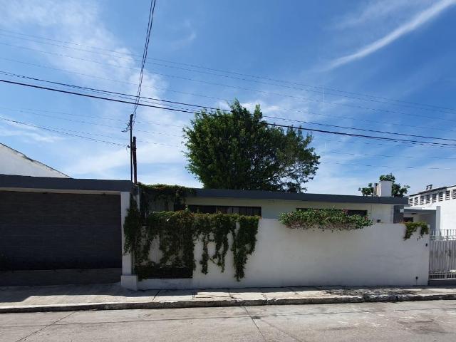 Casa en Flores