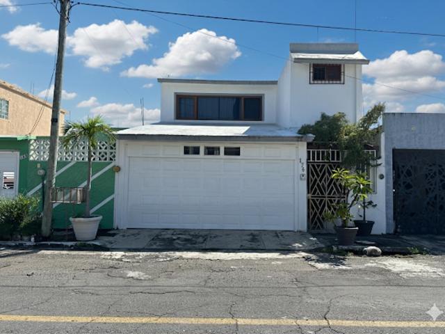 Casa en Floresta