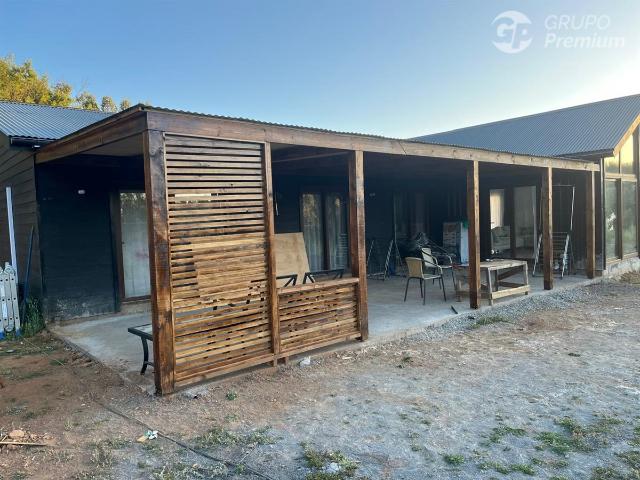 Casa en Florida