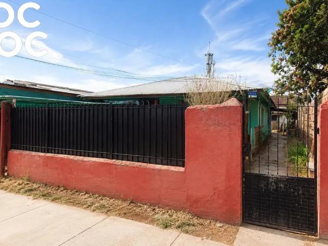 Casa en Florida