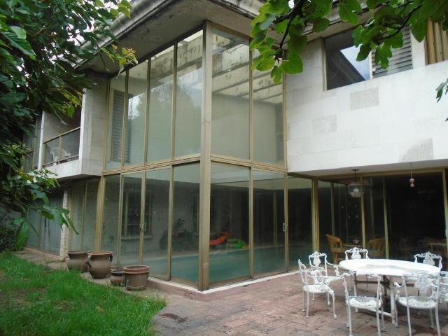 Casa en Florida