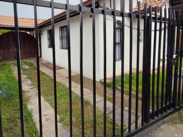 Casa en Florida