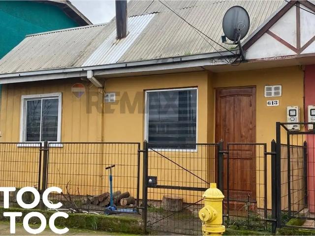 Casa en Florida
