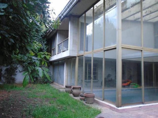 Casa en Florida