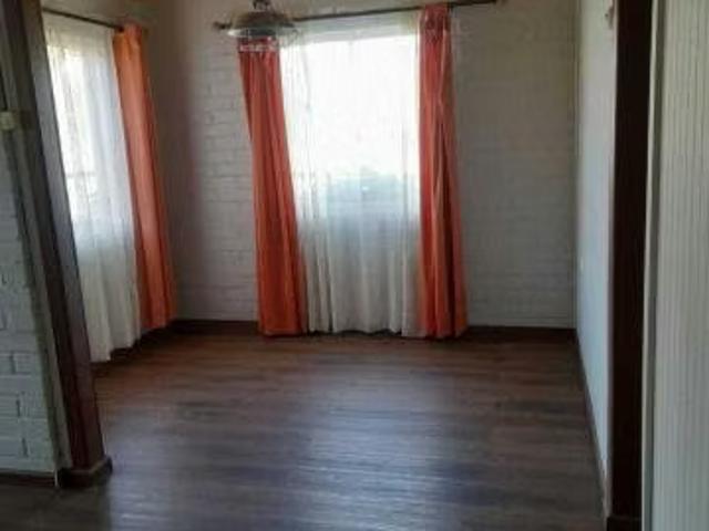 Casa en Florida con 140 mtrs cuadrados | 3 Dormitorios por 90000. 00 en Florida