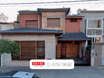 Casa en Florida Mitre/Este