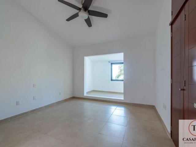 Casa en Fluvial Puerto Vallarta