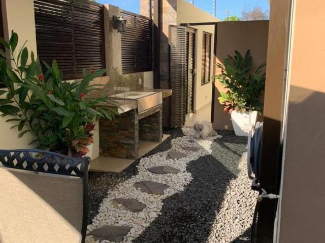 Casa en Fluvial Vallarta