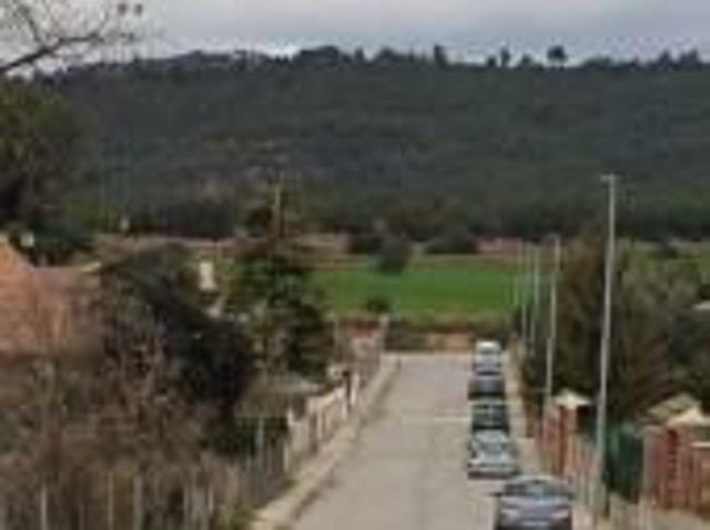 CASA EN FONOLLOSA