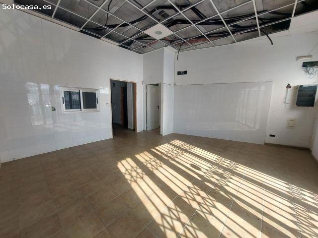 Casa en Font d`En Carròs la